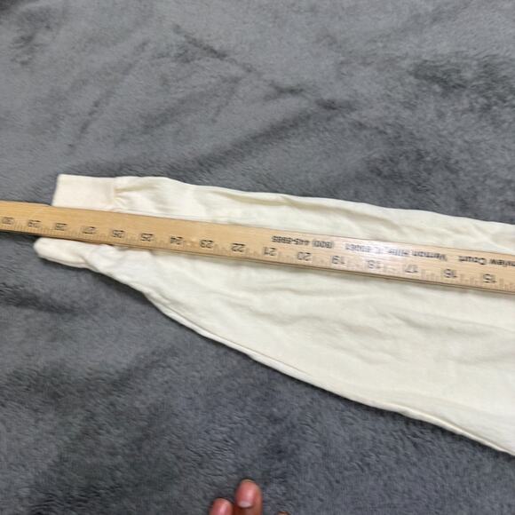 Endless Summer Bruce Brown Surf Tee Shirt Mens S Long Sleeve Malibu Shirts Retro - Picture 5 of 6